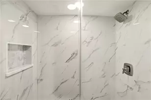 6660 Estero Blvd, Fort Myers Beach, FL 33931 - Photo 19