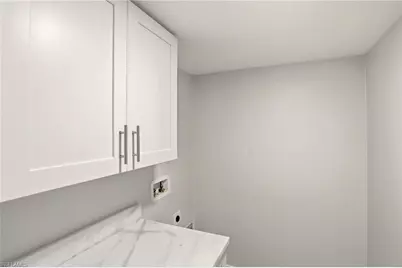 6660 Estero Blvd #102, Fort Myers Beach, FL 33931 - Photo 25