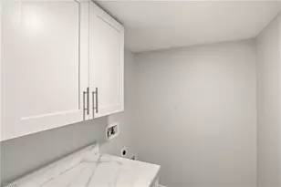 6660 Estero Blvd, Fort Myers Beach, FL 33931 - Photo 25