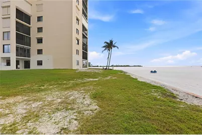 6660 Estero Blvd #102, Fort Myers Beach, FL 33931 - Photo 27