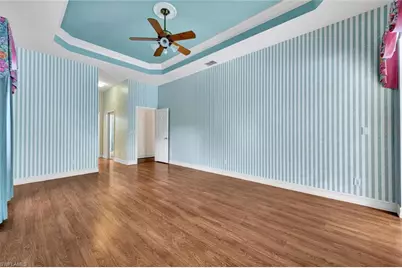 440 Henley Dr, Naples, FL 34104 - Photo 17