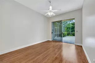 440 Henley Dr, Naples, FL 34104 - Photo 21