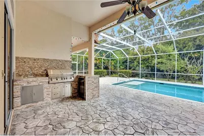 440 Henley Dr, Naples, FL 34104 - Photo 27
