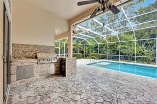 440 Henley Dr, Naples, FL 34104 - Photo 27
