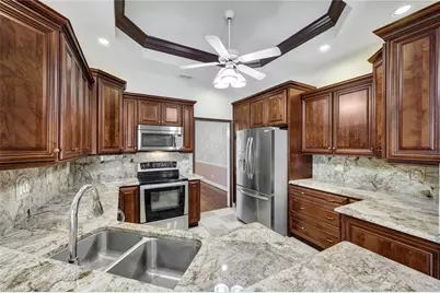 440 Henley Dr, Naples, FL 34104 - Photo 11