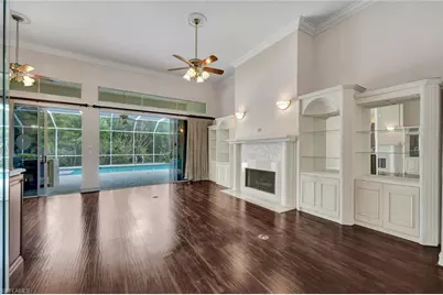 440 Henley Dr, Naples, FL 34104 - Photo 7