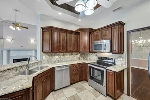 440 Henley Dr, Naples, FL 34104 - Photo 13