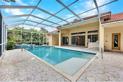 440 Henley Dr, Naples, FL 34104 - Photo 33