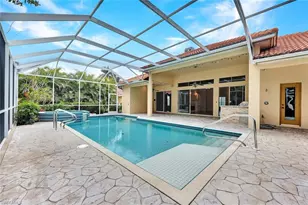 440 Henley Dr, Naples, FL 34104 - Photo 33