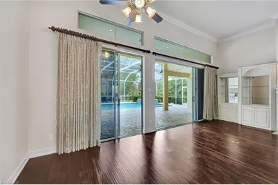 440 Henley Dr, Naples, FL 34104 - Photo 9