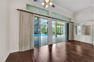 440 Henley Dr, Naples, FL 34104 - Photo 9