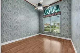 440 Henley Dr, Naples, FL 34104 - Photo 23