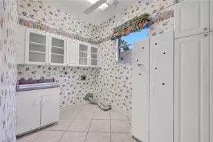 440 Henley Dr, Naples, FL 34104 - Photo 25