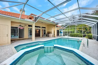 440 Henley Dr, Naples, FL 34104 - Photo 31