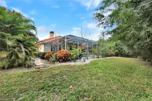 440 Henley Dr, Naples, FL 34104 - Photo 35