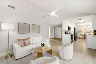 1196 Westlake Blvd, Naples, FL 34103 - Photo 9