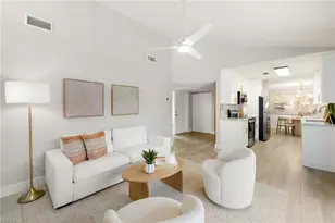 1196 Westlake Blvd, Naples, FL 34103 - Photo 9