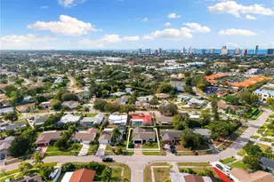 1196 Westlake Blvd, Naples, FL 34103 - Photo 45