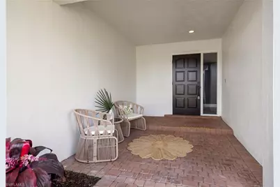 1196 Westlake Blvd, Naples, FL 34103 - Photo 49