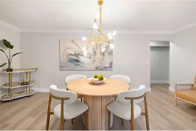 1196 Westlake Blvd, Naples, FL 34103 - Photo 13