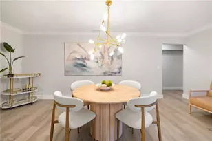 1196 Westlake Blvd, Naples, FL 34103 - Photo 13