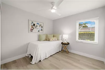 1196 Westlake Blvd, Naples, FL 34103 - Photo 27