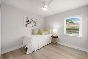 1196 Westlake Blvd, Naples, FL 34103 - Photo 27