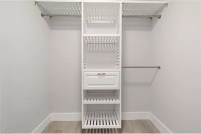 1196 Westlake Blvd, Naples, FL 34103 - Photo 23