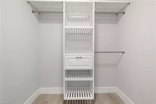 1196 Westlake Blvd, Naples, FL 34103 - Photo 23