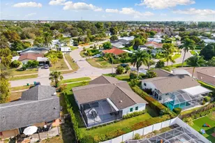 1196 Westlake Blvd, Naples, FL 34103 - Photo 43