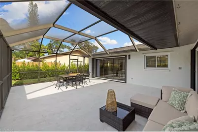 1196 Westlake Blvd, Naples, FL 34103 - Photo 35