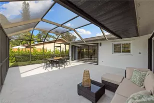 1196 Westlake Blvd, Naples, FL 34103 - Photo 35