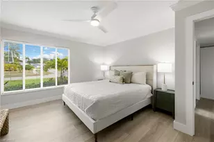 1196 Westlake Blvd, Naples, FL 34103 - Photo 19