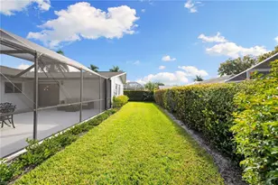 1196 Westlake Blvd, Naples, FL 34103 - Photo 37