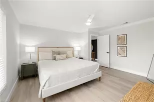 1196 Westlake Blvd, Naples, FL 34103 - Photo 21