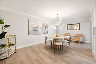 1196 Westlake Blvd, Naples, FL 34103 - Photo 15