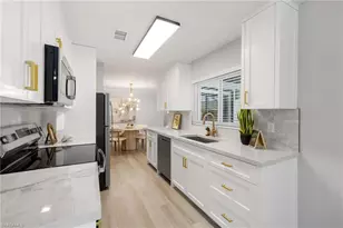 1196 Westlake Blvd, Naples, FL 34103 - Photo 11