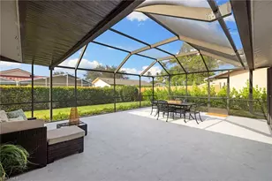 1196 Westlake Blvd, Naples, FL 34103 - Photo 31