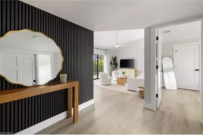 1196 Westlake Blvd, Naples, FL 34103 - Photo 3