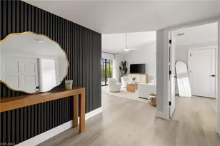 1196 Westlake Blvd, Naples, FL 34103 - Photo 3