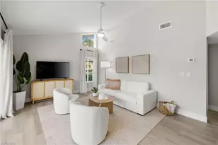 1196 Westlake Blvd, Naples, FL 34103 - Photo 7