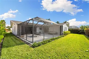 1196 Westlake Blvd, Naples, FL 34103 - Photo 39