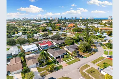 1196 Westlake Blvd, Naples, FL 34103 - Photo 47