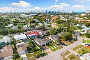 1196 Westlake Blvd, Naples, FL 34103 - Photo 47