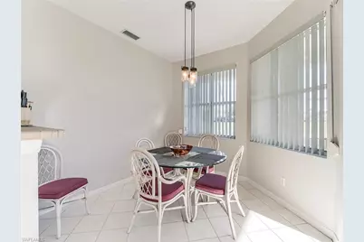 8529 Fairway Bend Dr, Estero, FL 33967 - Photo 15