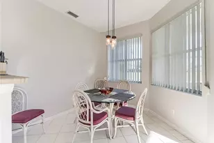 8529 Fairway Bend Dr, Estero, FL 33967 - Photo 15