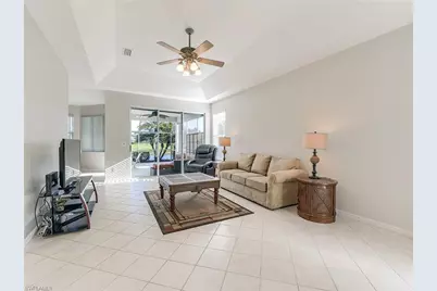 8529 Fairway Bend Dr, Estero, FL 33967 - Photo 11