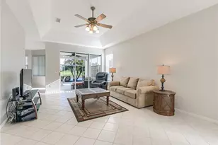 8529 Fairway Bend Dr, Estero, FL 33967 - Photo 11