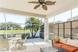 8529 Fairway Bend Dr, Estero, FL 33967 - Photo 3