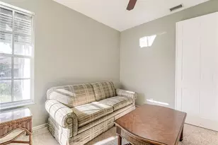 8529 Fairway Bend Dr, Estero, FL 33967 - Photo 19